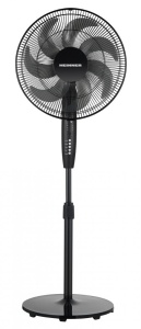 VENTILATOR CU PICIOR HEINNER HSF-M750DBK - Img 1