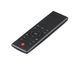Videoproiector Acer AOPEN QF18s, LED portabil, 13.000 lumeni/ 800 ANSI lumeni, FHD 1920* 1080, up to 4K2K (3,840 x 2,160), 16:9/ 4:3, 1.000:1, auto focus, diagonala maxima, 120'', distanta maxima de proiectare 3.1 m, boxe 2* 5W, Bluetooth Wireless Audio