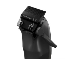 Wahl Professional 5 star Vapor Cord/Cordless Clipper - Img 4