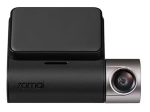 Xiaomi 70mai Dash Cam A510-1 Set - Img 1