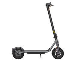 Xiaomi Electric Scooter 6 Lite - Img 4