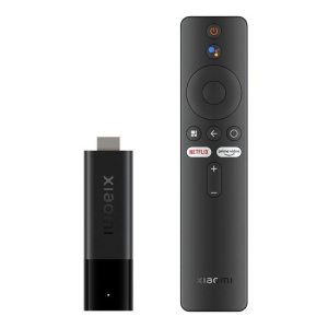 Xiaomi Mi TV Stick 4K - Img 3