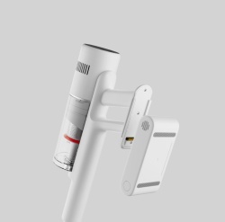 Xiaomi Mijia Vacuum 4 - Img 2