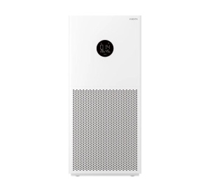 Xiaomi Smart Air Purifier 4 Lite EU