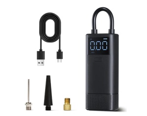 70mai Air Compressor Wireless - Img 2