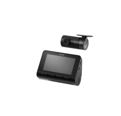 A800SE-1 70mai Dash Cam 4K A800SE Set - Img 2