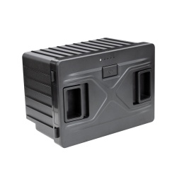Acumulator iHunt Bro Freezer Battery TA35 - 15600 mAh - Img 2