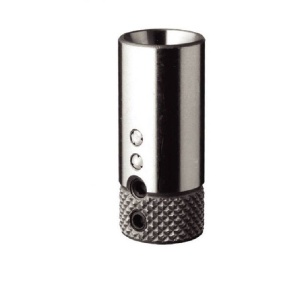 Adaptor Mandrina Profesional 101 CMT