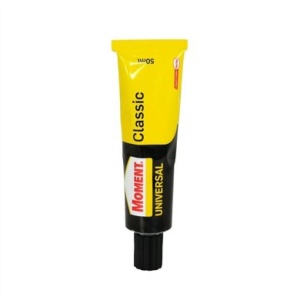 Adeziv universal Moment 50ml