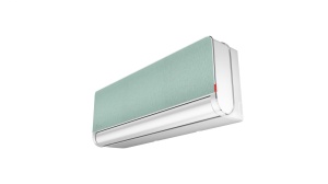 AER CONDITIONAT FRAM MOONSTONE ACF-MS12WIFI-GR - Img 2