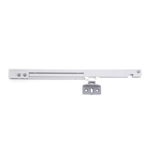 Amortizor mic SKM 80 Mepa