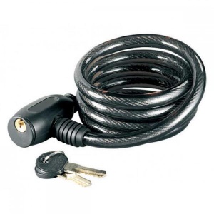 ANTIFURT CHEIE - B - 12mm*6.3mm*150cm
