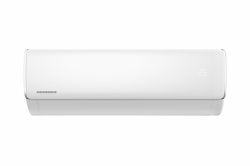 APARAT DE AER CONDITIONAT HEINNER CRYSTAL PLUS HAC-CRP12KIT++ - Img 5