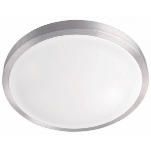 Aplica LED FI390 LR