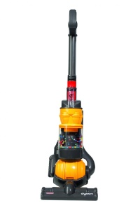 ASPIRATOR COPII, DYSON CU BILA - Img 3