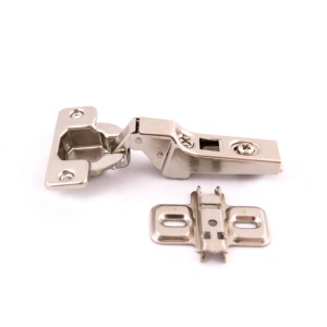 Balama blum clip semiaplicata 100grade