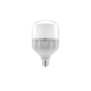Bec LED E27 40W lumina neutra GTV