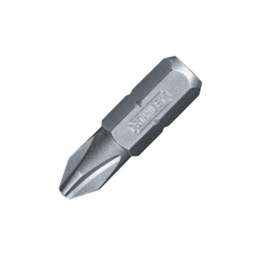 Bit PH2 25mm Stanley