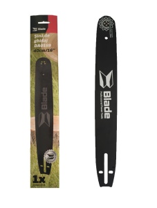 BLADE - Lama 3/8 LP - 16 - 40 cm - 28 dinti - 56 zale - canal 1.3mm -
