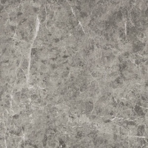 Blat bucatarie Emperador Marmura Gri K093SL 4100x635x38mm