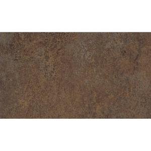 Blat bucatarie Ferro Bronz F302 ST87 4100x600x38mm