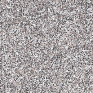 Blat bucatarie Granit Clasic K204PE 4100x600x38mm
