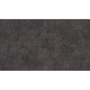 Blat bucatarie Iuta Vintage Negru F508 ST10 4100x600x38mm
