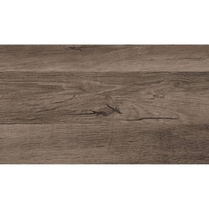 Blat bucatarie Lemn Vintage Gri H198 ST10 4100x600x38mm