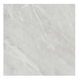 Blat bucatarie Marmura Antalya F016 PS80 4100x600x38mm
