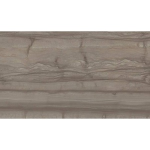 Blat bucatarie Marmura Florence Gri F112 ST9 4100x600x38mm