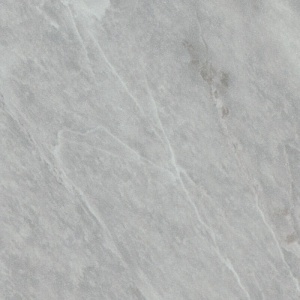 Blat bucatarie Marmura Gri F047 PS80 4100x600x38mm