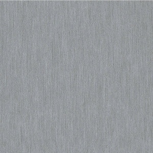 Blat bucatarie Platina A610 PS52 4100x600x38mm