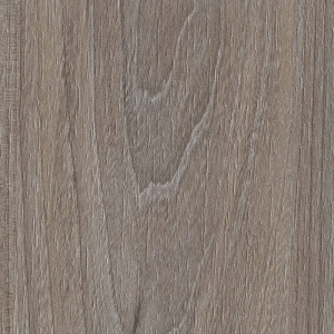 Blat bucatarie Samara Inchis A857 PS59 4100x600x38mm