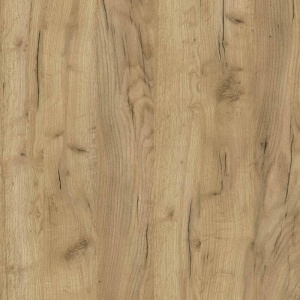 Blat bucatarie Stejar Craft Auriu K003FP 4100x600x38mm