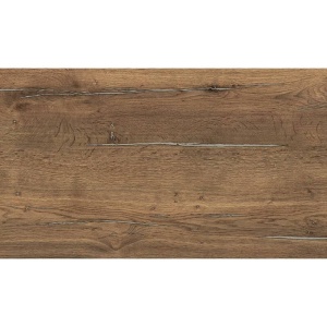 Blat bucatarie Stejar Halifax Cositor H3176 ST37 4100x600x38mm