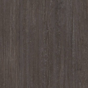 Blat bucatarie Tivoli Inchis K213RS 4100x600x38mm