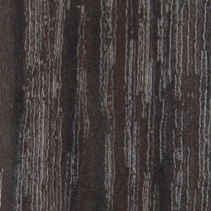 Blat bucatarie Wenge Nairobi A316 PS51 4100x600x38mm