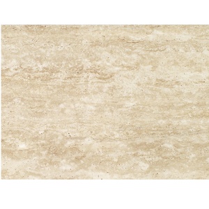 Blat de bucatarie Tibur 38x600x4100 - Img 2