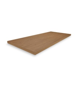 Blat masa Bucatarie 1000x600 diverse culori