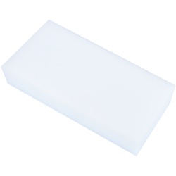Burete magic, suprafete multiple, 14 x 8 x 4 cm