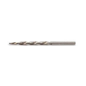 Burghiu conic lemn 5mm Hogert