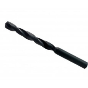 Burghiu pentru metal diametru 5.2mm - Img 3