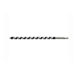 Burghiu profesional pentru lemn 6x250 Hogert