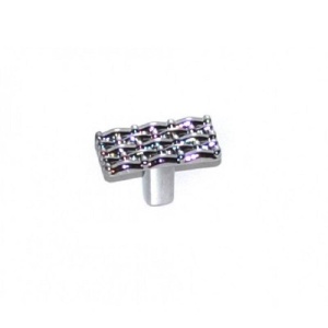 Buton Hasir aluminiu