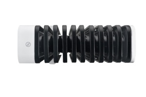CALORIFER CU ULEI HEINNER HOH-M11WH-BK - Img 2