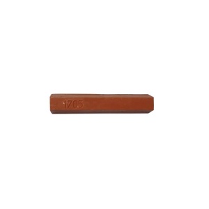 Ceara retus orange 1705