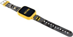CEAS CU APARAT FOTO&CAMERA VIDEO, BATMAN - Img 3