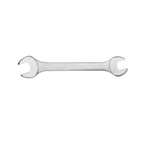 Cheie Fixa 13-17 HOGERT