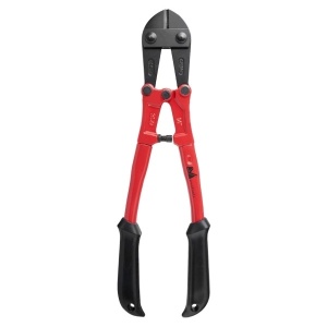 Cleste pentru taiat sarma, 600 mm, Evotools