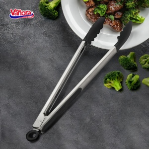 CLESTE UNIVERSAL SERVIRE VOX 34.5x3.5 CM, VANORA HOME - Img 3